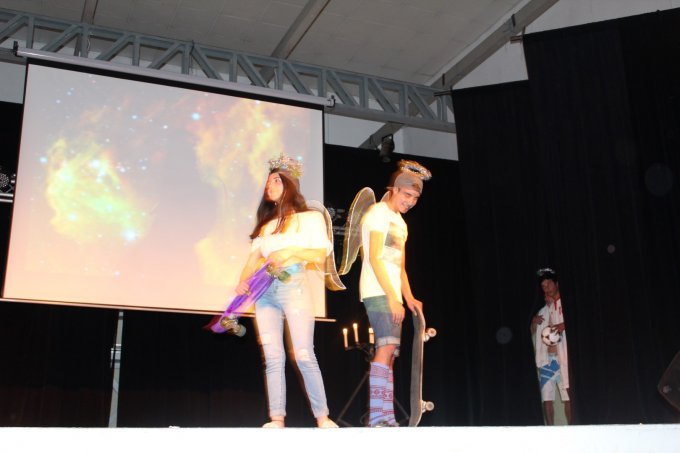 Aniversario2017_ActArtist